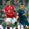 Bayern Munchen, victorie fara emotii cu revelatia RB Leipzig